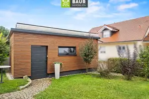 Ihr Wohntraum in Fleischwangen: Einfamilienhaus mit erstklassiger Ausstattung zum Kauf – Ravensburg (Kreis) – Vorschaubild 27