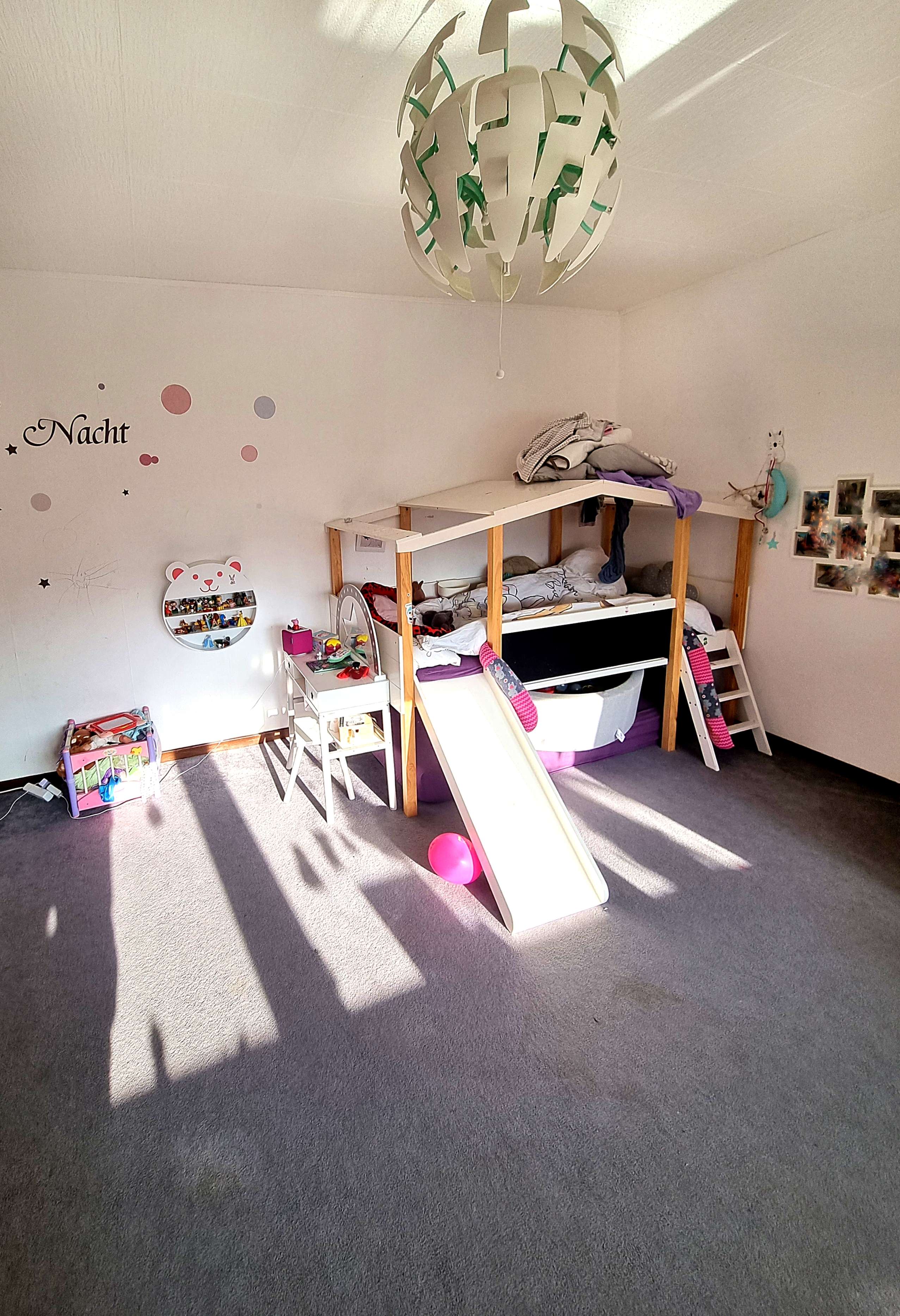 Immobilie in Villmar - 》Wo sich dein Herz wohlfühlt, ist Dein Zuhause《 - Bild 7