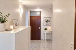Einziehen & wohlfühlen: Top-gepflegte 4,5-Zimmer-Wohnung mit Balkon und TG-Platz – Die vollständige Adresse der Immobilie erhältst du vom Anbieter., 72766 Sondelfingen, Reutlingen – Vorschaubild 4