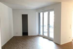 Exklusiv geschnittene 4 Zimmer Wohn. im Herzen von Aachen 5.19 – An den Frauenbrüdern 1, 52064 Theater, Aachen – Vorschaubild 5