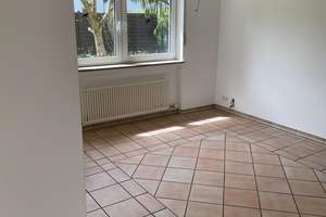 3 Eigentumswohnungen in wunderschön gelegenem Wohnhaus in Montabaur-Horressen – Im Wiesengrund 34, 56410 Montabaur – Vorschaubild 26