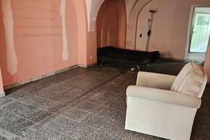 Viel Haus für kleines Geld. Ihr ganz persönliches Weihnachtsgschenk. – 4931 Mühlberg/Elbe – Vorschaubild 6