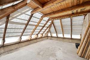 Einzigartige Gelegenheiten Ihre Träume vom Traumhaus auf Traumgrundstück, selbst zu verwirklichen – Die vollständige Adresse der Immobilie erhältst du vom Anbieter., 23744 Schönwalde am Bungsberg – Vorschaubild 14