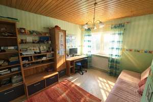 Schnäppchen in Sinsheim-Ost: Schönes Reihenendhaus mit Garten und Garage – Die vollständige Adresse der Immobilie erhältst du vom Anbieter., 74889 Sinsheim – Vorschaubild 21