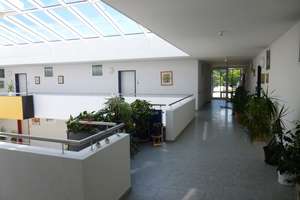 Betreutes Wohnen in moderner Wohnanlage auf dem Sonnenhof. – Die vollständige Adresse der Immobilie erhältst du vom Anbieter., 75180 Sonnenhof, Pforzheim – Vorschaubild 7
