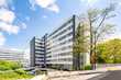 Eschborn || 286 m² - 1.156 m² || EUR 12,50