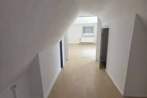3-Zimmer-Wohnung in Erlangen – Die vollständige Adresse der Immobilie erhältst du vom Anbieter., 91058 Eltersdorf, Erlangen – Vorschaubild 9