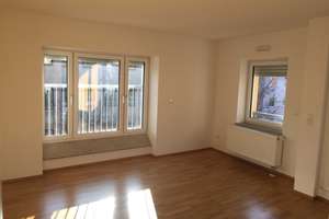 Exklusive, lichtdurchflutete 3-Zimmer Wohnung im Sebald-Palais, im Herzen der Altstadt – Innere Cramer-Klett Straße 3, 90403 Altstadt, St. Sebald, Nürnberg – Vorschaubild 7