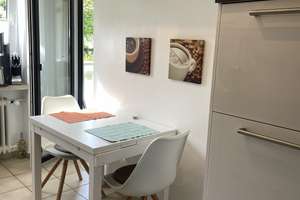 🌟 Helle 3-Zimmer-Wohnung mit 2 Balkonen, 2 Bädern & großem Hobbyraum zu vermieten 🌟 – Die vollständige Adresse der Immobilie erhältst du vom Anbieter., 81479 Solln, München – Vorschaubild 17