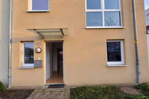 Top Angebot | Tolles Haus in Haus mit Terrasse und Garten in begehrter Lage von Hannover - Bemerode – Liethfeld 39, 30539 Bemerode, Hannover – Vorschaubild 17