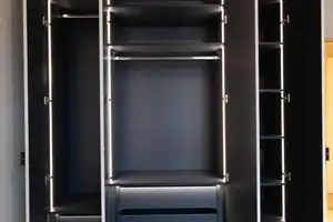 Property thumbnail 5