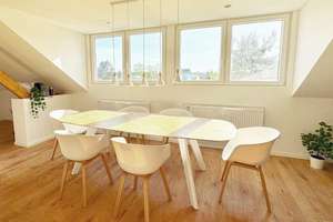 Gepflegte 2-Zimmer-Wohnung in Krefeld – Die vollständige Adresse der Immobilie erhältst du vom Anbieter., 47805 Dießem/Lehmheide, Krefeld – Vorschaubild 3