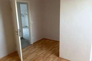 Zuhause mit 3 Zimmern in Mannheim-Rheinau – Schifferstadterstraße 22a, 68219 Rheinau, Mannheim – Vorschaubild 3