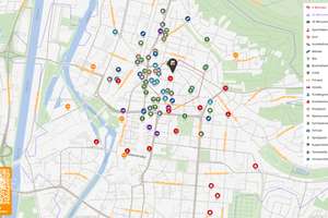 *Leerstehend* 3-Zimmer-Wohnung in Best-Lage! Hochschule & City ganz in der Nähe! - FALC Immobilien – Die vollständige Adresse der Immobilie erhältst du vom Anbieter., 74076 Heilbronn, Heilbronn – Vorschaubild 28