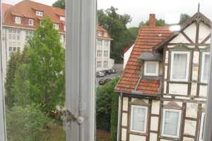 Kleine 3-Zimmer-Wohnung in der Innenstadt – Lange-Geismar-Straße 14, 37073 Göttingen (Kreis) – Vorschaubild 8