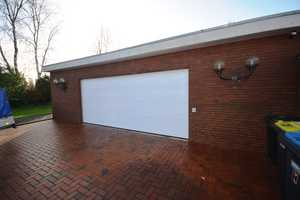 * Top Lage, Zentral, BHKW mit Erträgen * – Emsland (Kreis) – Vorschaubild 5