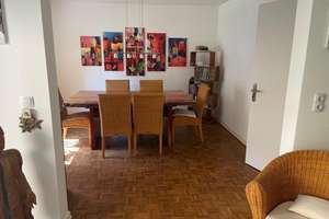 Einfamilienhaus in Hattersheim-Eddersheim – Die vollständige Adresse der Immobilie erhältst du vom Anbieter., 65795 Hattersheim am Main – Vorschaubild 14