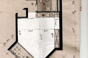 Property thumbnail 19