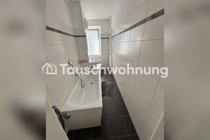 Tauschwohnung: Leipzig, Süd: 2-Zimmer-Wohnung, 350 € – 4277 Marienbrunn, Leipzig – Vorschaubild 3