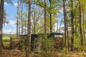 SCHÖNER BUNGALOW AM BEETZSEE ZU VERKAUFEN! NUR 100 METER BIS ZUM SEE! MIT ABGESCHLOSSENEM KANUPLATZ! – Campingplatz Flachsberg 1, 14778 Potsdam-Mittelmark (Kreis) – Vorschaubild 13