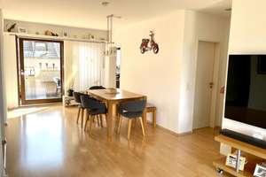Lichtdurchflutete 3 Zimmer Dachgeschosswohnung, mit 2 Balkonen in ruhiger, grüner Lage von MG Rheydt – Die vollständige Adresse der Immobilie erhältst du vom Anbieter., 41236 Geistenbeck, Mönchengladbach – Vorschaubild 17