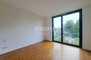 Sonnige 3-Zimmer-Wohnung in ruhiger und stadtnaher Lage – Die vollständige Adresse der Immobilie erhältst du vom Anbieter., 89233 Neu-Ulm – Vorschaubild 4