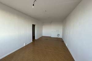 2-Zimmer-Wohnung in Marzahn – Märkische Allee 280, 12687 Marzahn, Berlin – Vorschaubild 11
