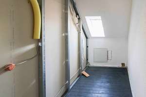 Zuhause im Grünen – Moderne Doppelhaushälfte mit Wärmepumpe und großzügigem Grundstück im Havelland – Die vollständige Adresse der Immobilie erhältst du vom Anbieter., 14715 Kotzen – Vorschaubild 11