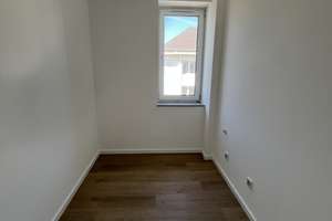 Exklusives Wohnen im Herzen von Solingen  – Hauptstraße 60, 42651 Solingen-Mitte, Solingen – Vorschaubild 9