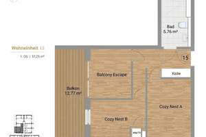 Property thumbnail 8