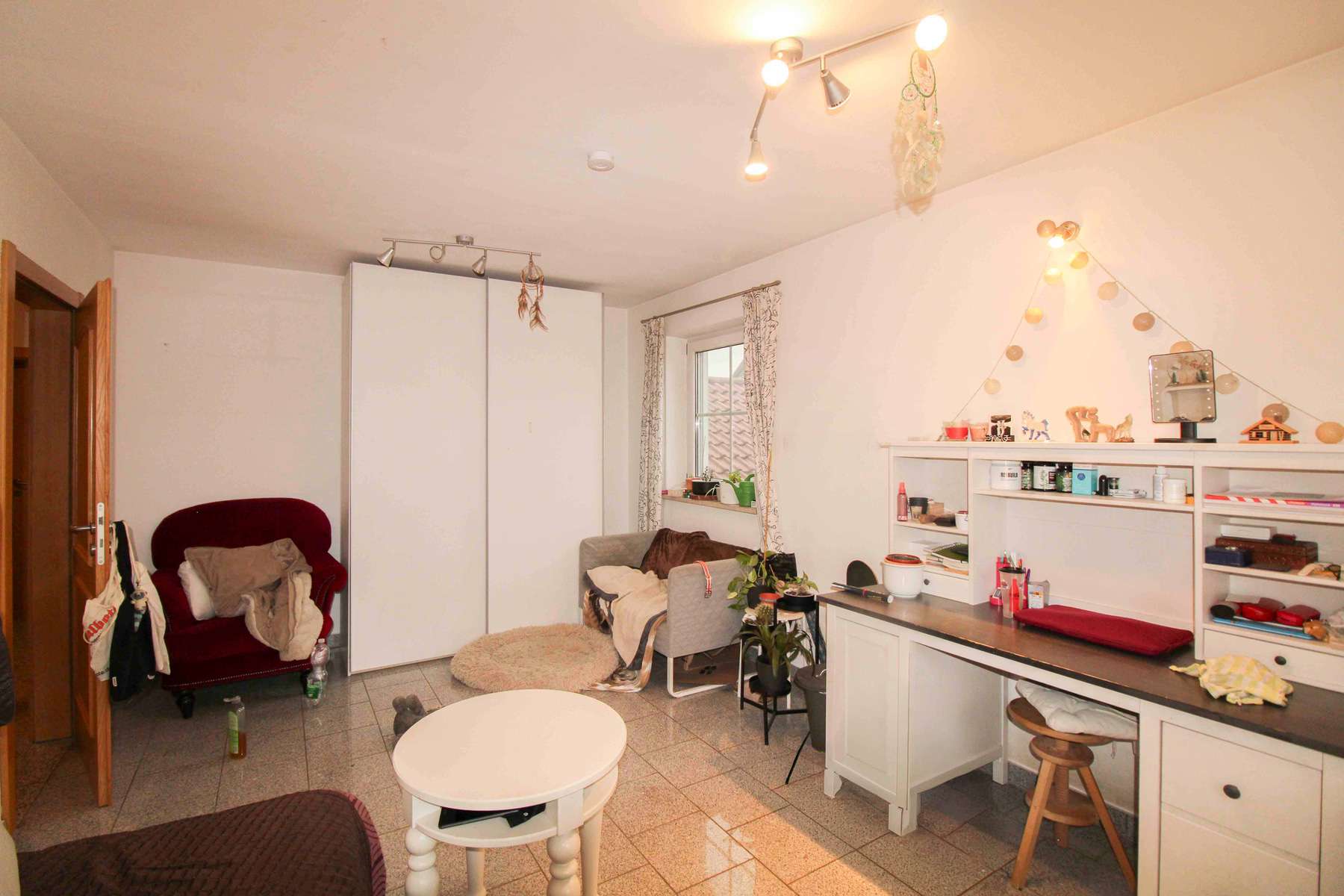 Immobilie in Sankt Wolfgang - Modernes Einfamilienhaus in ruhiger Nebenstraße von Sankt Wolfgang – 5 Zimmer, PV-Anlage, Wärmepumpe - Bild 10