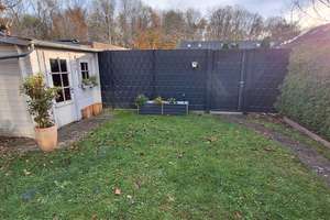 Charmantes Reihenendhaus mit 4 Zimmern und Garten in Köln-Blumenberg – Die vollständige Adresse der Immobilie erhältst du vom Anbieter., 50765 Blumenberg, Köln – Vorschaubild 32