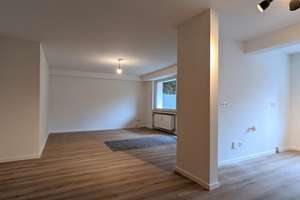 Wunderschöne Gartenwohnung mit Terrasse,  Gartenblick und Wohlfühlbad – Die vollständige Adresse der Immobilie erhältst du vom Anbieter., 50767 Pesch, Köln – Vorschaubild 10