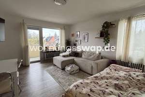 Wohnungstausch: Aindorferstraße 132 – Aindorferstraße 132, 80000 Sankt Ulrich, München – Vorschaubild 3