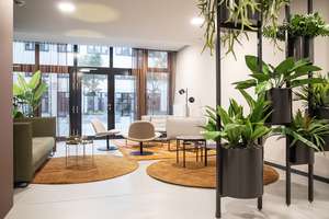 Property thumbnail 11