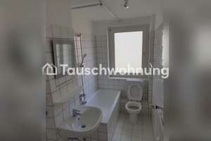 Tauschwohnung: helle 2,5-Zimmerwohnung gegen eine größere Wohnung – 81549 Balanstraße-West, München – Vorschaubild 6