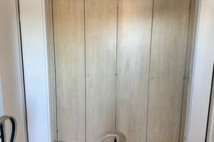 Maisonette-Wohnung mit Blick über den Fürther Wiesengrund – Billinganlage 4, 90766 Schwand, Eigenes Heim, Fürth – Vorschaubild 20