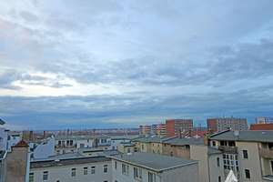 Property thumbnail 18