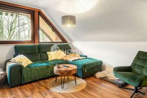 Drei Zimmer unter dem Dach – saniert, vermietet, solide – Die vollständige Adresse der Immobilie erhältst du vom Anbieter., 28279 Habenhausen, Bremen – Vorschaubild 4