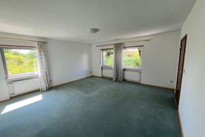Mehr Zuhause. Mehr Ausblick. Mehr Möglichkeit. Großer Garten, herrlicher Fernblick und Waldnähe. – Heilbachstrasse 6, 66507 Reifenberg – Vorschaubild 8