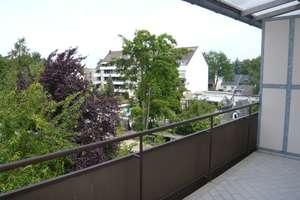 ALT-HASSELS-FERDINANDSTRAßE-NACH RENOVIERUNG  ERSTBEZUG – Ferdinandstr. 19, 40599 Hassels, Düsseldorf – Vorschaubild 11