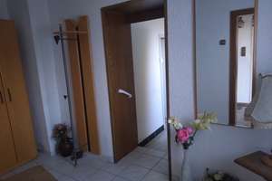 Tolle Immobilie in perfekter Lage, Ruheoase auf 3.900 qm Grundstück. Doppelgarage, ausbaufähig – Im Oberdorf 102, 52393 Hürtgenwald – Vorschaubild 15