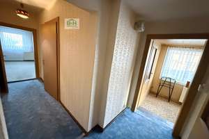 Preiswertes Eigenheim in ruhiger, grüner Lage bei Sandersdorf-Zscherndorf – Die vollständige Adresse der Immobilie erhältst du vom Anbieter., 6792 Sandersdorf – Vorschaubild 13