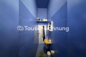 Tauschwohnung: Altbauwohnung Neukölln – Die vollständige Adresse der Immobilie erhältst du vom Anbieter., 12051 Neukölln (Ortsteil), Berlin – Vorschaubild 9