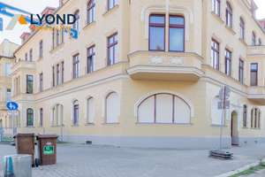 Schöne Eigentumswohnung im beliebten Stadtteil von Magdeburg