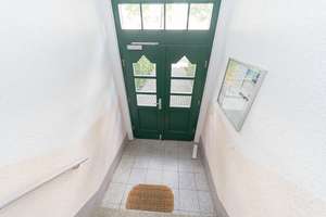 Für Sie saniert: 2-Raum-Traum mit neuem Balkon im Lutherviertel – Clausstraße 124, 9126 Lutherviertel, Chemnitz – Vorschaubild 22