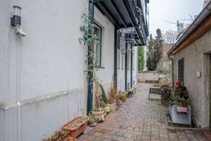 Property thumbnail 18