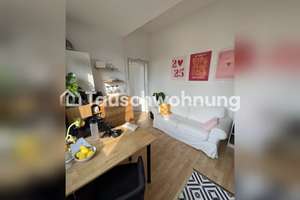 Tauschwohnung: Köln gegen Münster:) – Die vollständige Adresse der Immobilie erhältst du vom Anbieter., 50937 Sülz, Köln – Vorschaubild 7