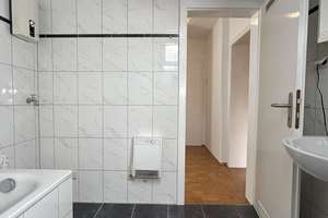 Dachgeschoss mit 62m² Ausbaupotential in Ruhrnähe (200 m) | 2,5 Raum | Parkett | neue Heizkörper – Die vollständige Adresse der Immobilie erhältst du vom Anbieter., 45276 Steele, Essen – Vorschaubild 19