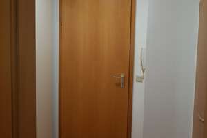 1,5 ZW vollmöbilierte hochwertige Penthouse + Wintergarten ,Terasse, EG +Strom +Wifi Stuttgart – Die vollständige Adresse der Immobilie erhältst du vom Anbieter., 70327 Lindenschulviertel, Stuttgart – Vorschaubild 35